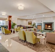 Ayres Hotel Corona – Riverside hotel detail image 3