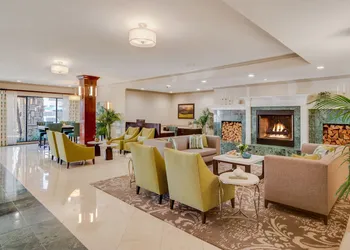 Ayres Hotel Corona – Riverside hotel thumbnail 3