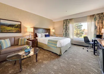 Ayres Hotel Corona – Riverside hotel thumbnail 7