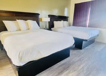 Baymont by Wyndham Fort Bragg hotel thumbnail 4