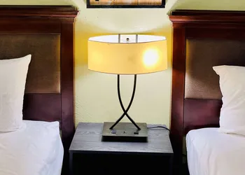 Baymont by Wyndham Fort Bragg hotel thumbnail 8