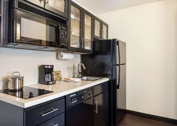 Sonesta Simply Suites Phoenix Tempe hotel thumbnail 7