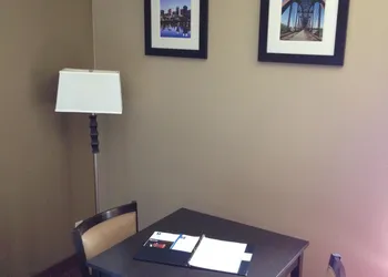 Quality Inn & Suites Little Rock West hotel thumbnail 4