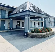 Rogers Inn hotel detail image 3