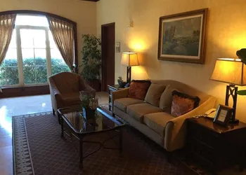 Bay Landing San Francisco Airport Hotel hotel thumbnail 3