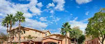 Hotel thumbnail 1