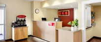 Hotel thumbnail 2