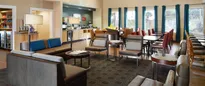 Hotel thumbnail 3
