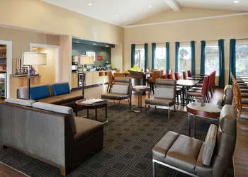 TownePlace Suites Tempe at Arizona Mills Mall hotel thumbnail 3