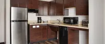 Hotel thumbnail 4