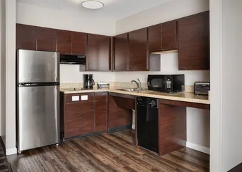 TownePlace Suites Tempe at Arizona Mills Mall hotel thumbnail 4