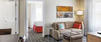 Hotel thumbnail 5