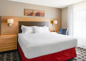 TownePlace Suites Tempe at Arizona Mills Mall hotel thumbnail 7