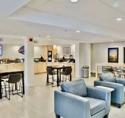 Baymont by Wyndham Tucson Airport hotel detail image 3