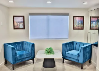 Baymont by Wyndham Tucson Airport hotel thumbnail 5