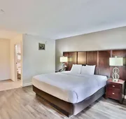 Baymont by Wyndham Tucson Airport hotel detail image 7