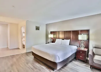 Baymont by Wyndham Tucson Airport hotel thumbnail 7
