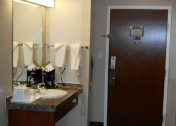 Rest Inn Fort Smith hotel thumbnail 5