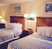 Days Inn by Wyndham Anaheim Near the Park hotel detail image 7
