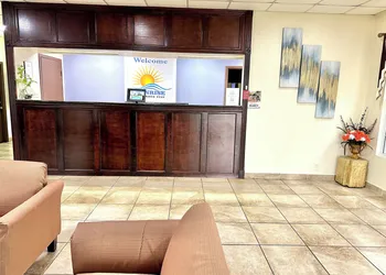 Sunrise Extended Stay hotel thumbnail 2