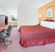 Sunrise Extended Stay hotel detail image 4