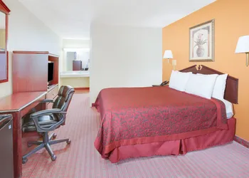 Sunrise Extended Stay hotel thumbnail 4