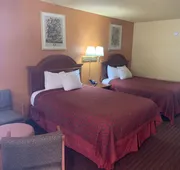 Sunrise Extended Stay hotel detail image 5