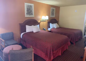 Sunrise Extended Stay hotel thumbnail 5