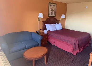 Sunrise Extended Stay hotel thumbnail 6
