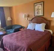 Sunrise Extended Stay hotel detail image 7