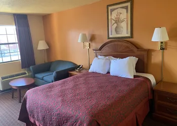 Sunrise Extended Stay hotel thumbnail 7