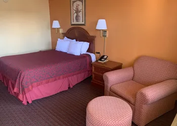 Sunrise Extended Stay hotel thumbnail 8