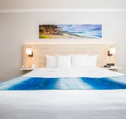 Comfort Inn Carmel By The Sea hotel detail image 7