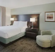 Staybridge Suites Fayetteville/Univ Of Arkansas by IHG hotel detail image 3