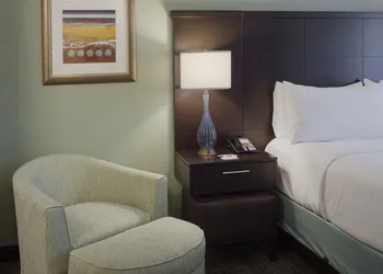 Staybridge Suites Fayetteville/Univ Of Arkansas by IHG hotel thumbnail 5