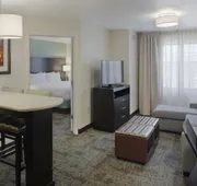 Staybridge Suites Fayetteville/Univ Of Arkansas by IHG hotel detail image 7