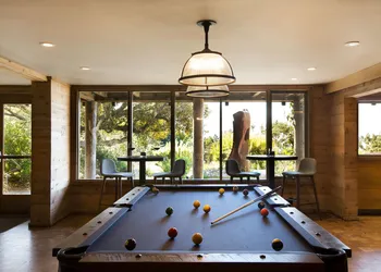 Alila Ventana Big Sur hotel thumbnail 4
