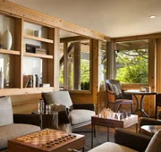 Alila Ventana Big Sur hotel detail image 5