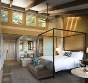 Alila Ventana Big Sur hotel detail image 7