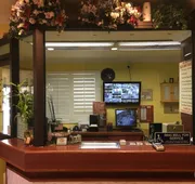 Bellflower Travel Inn hotel detail image 4
