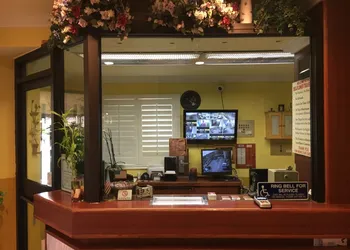 Bellflower Travel Inn hotel thumbnail 4