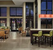 Country Inn & Suites by Radisson, Bakersfield, CA hotel detail image 5