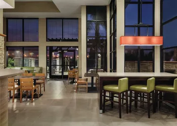 Country Inn & Suites by Radisson, Bakersfield, CA hotel thumbnail 5