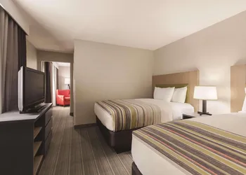 Country Inn & Suites by Radisson, Bakersfield, CA hotel thumbnail 6