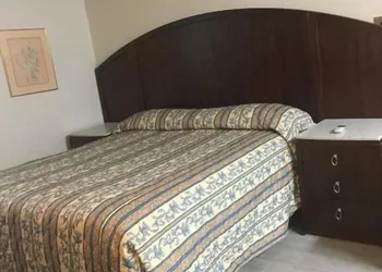 Regency Inn Norco hotel thumbnail 3