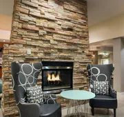 Residence Inn by Marriott San Diego Oceanside hotel detail image 3