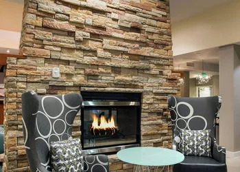 Residence Inn by Marriott San Diego Oceanside hotel thumbnail 3