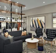 Residence Inn by Marriott San Diego Oceanside hotel detail image 4