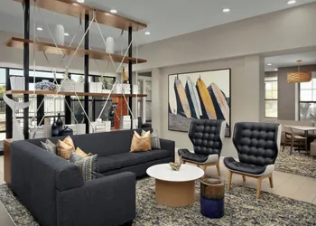 Residence Inn by Marriott San Diego Oceanside hotel thumbnail 4