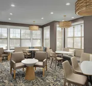 Residence Inn by Marriott San Diego Oceanside hotel detail image 5